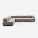 Delano Up-Pianca-Menfis Interior