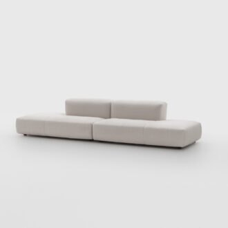Delano Up-Pianca-Menfis Interior
