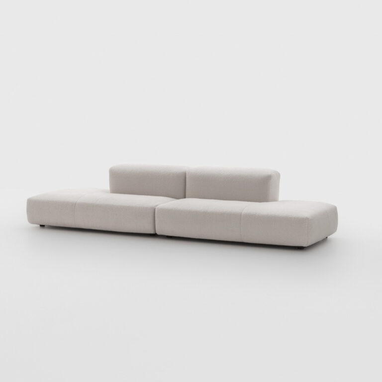 Delano Up-Pianca-Menfis Interior