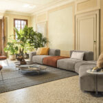 Delano Up-Pianca-Menfis Interior