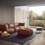 Eden-Pianca-Menfis Interior