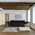 Essential-Edra-Menfis Interior