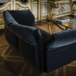 Essential-Edra-Menfis Interior