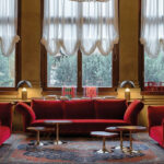 Essential-Edra-Menfis Interior