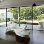 Flap-Edra-Menfis Interior