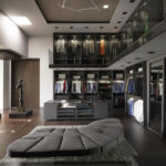 Flap-Edra-Menfis Interior