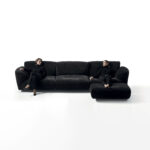Grande Soffice-Edra-Menfis Interior