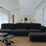 Grande Soffice-Edra-Menfis Interior