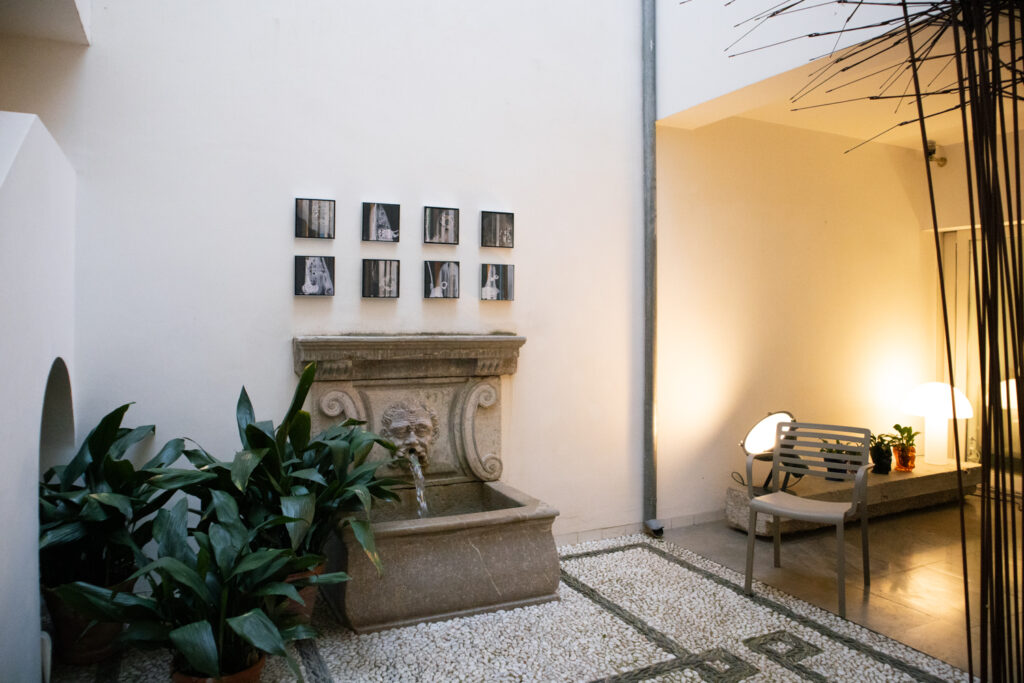 fango-lateral granada-menfis eventos-granada