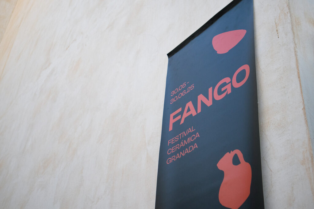 fango-lateral granada-menfis eventos-granada