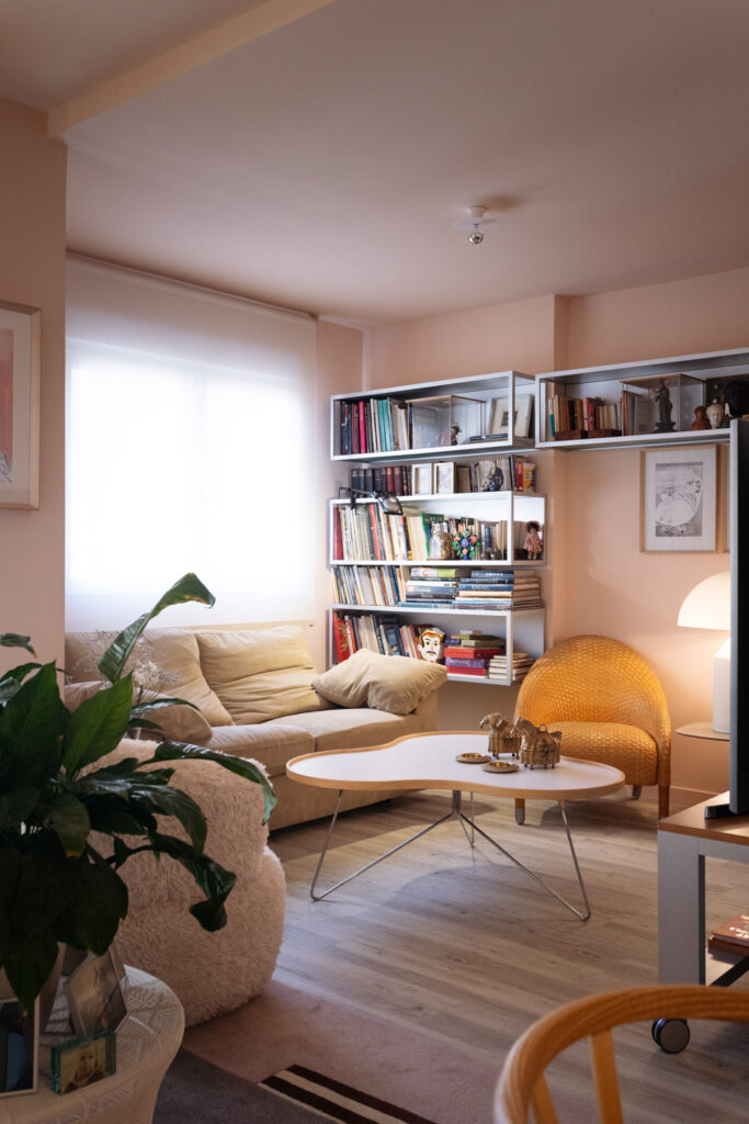 reforma-integral-granada-menfis-interior