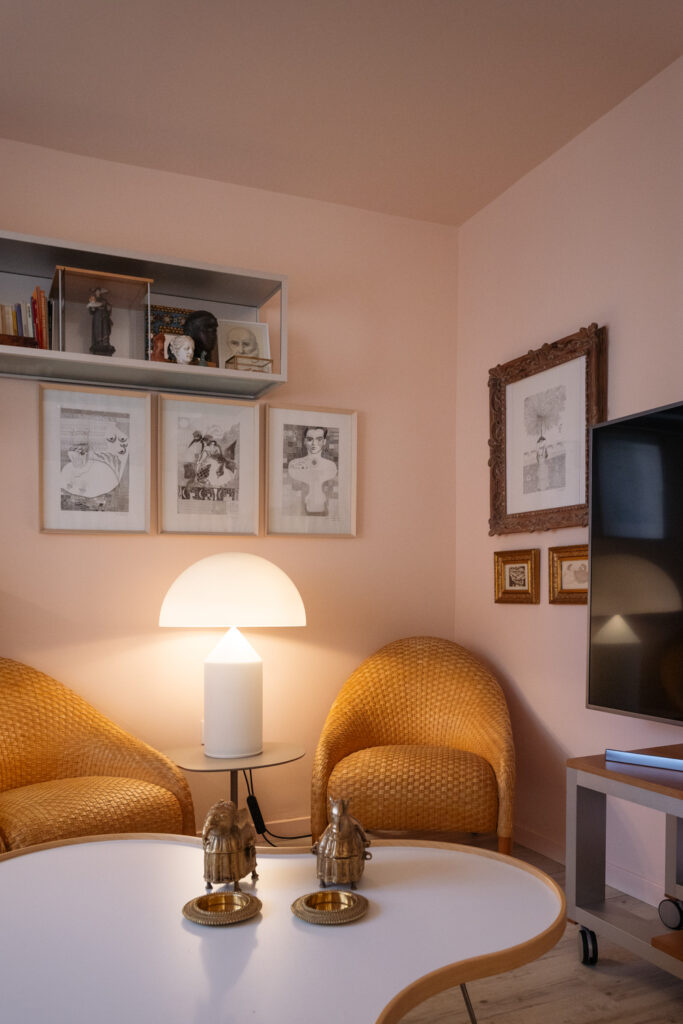 reforma-integral-granada-menfis-interior