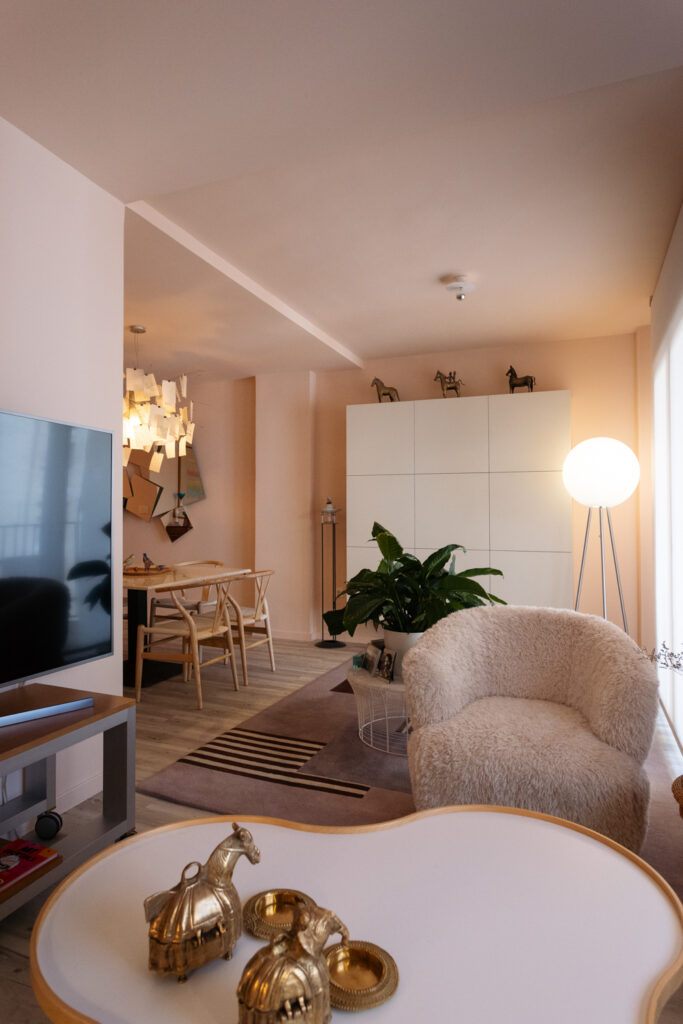 reforma-integral-granada-menfis-interior