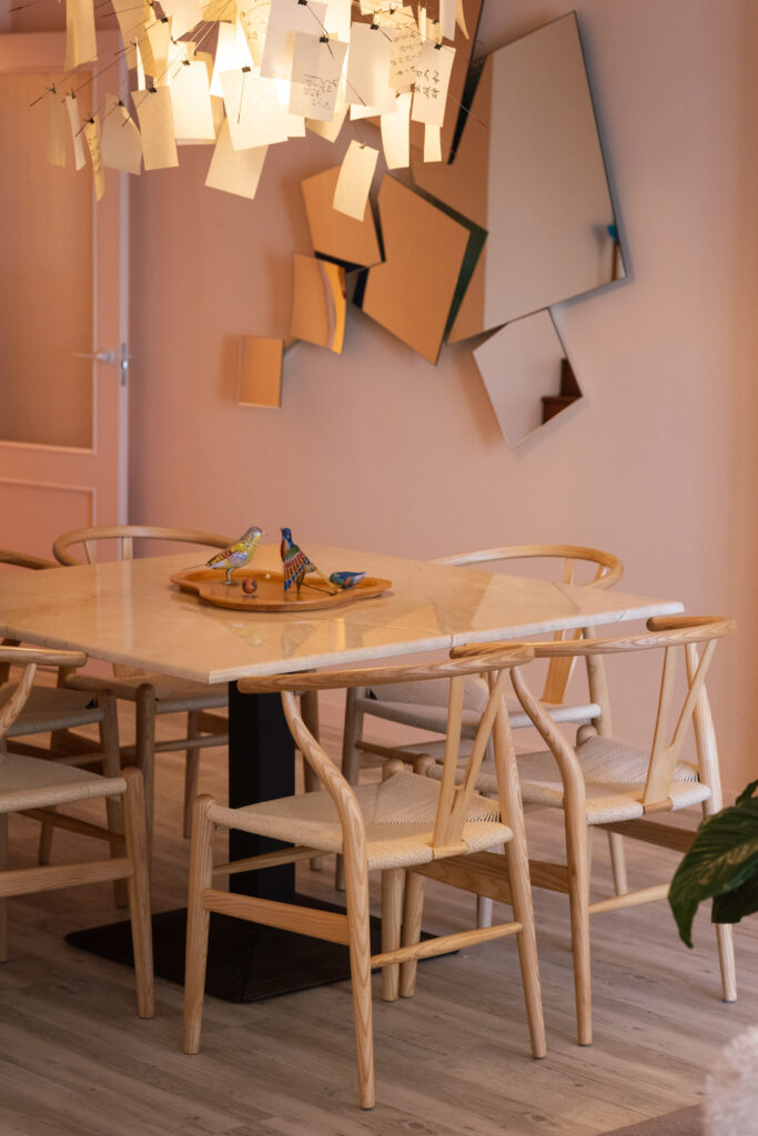 reforma-integral-granada-menfis-interior