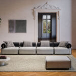 Levante-Pianca-Menfis Interior