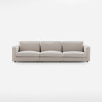 Nice-Pianca-Menfis Interior