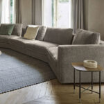 Nice-Pianca-Menfis Interior
