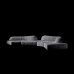 On the Rocks-Edra-Menfis Interior