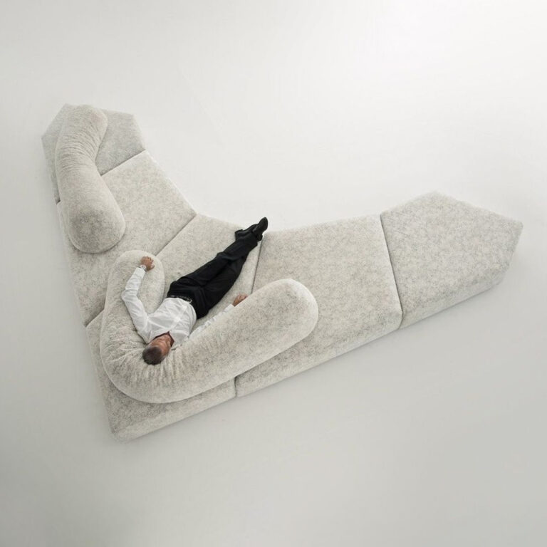 On the Rocks-Edra-Menfis Interior