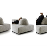 On the Rocks-Edra-Menfis Interior