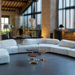 On the Rocks-Edra-Menfis Interior