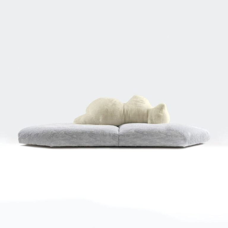 Pack-Edra-Menfis Interior