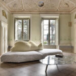 Pack-Edra-Menfis Interior
