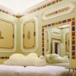 Pack-Edra-Menfis Interior
