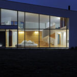 Pack-Edra-Menfis Interior