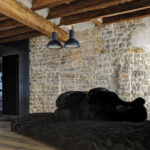 Pack-Edra-Menfis Interior