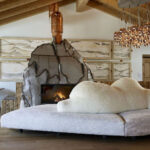 Pack-Edra-Menfis Interior