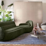 Peonia-Pianca-Menfis Interior