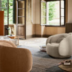 Peonia-Pianca-Menfis Interior