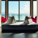 Sherazade-Edra-Menfis Interior