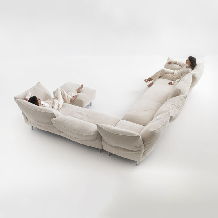 Standalto-Edra-Menfis Interior