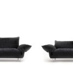Standalto-Edra-Menfis Interior