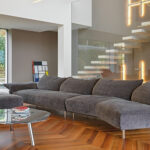 Standalto-Edra-Menfis Interior