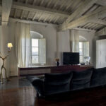 Standway-Edra-Menfis Interior