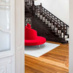 Tatlin-Edra-Menfis Interior