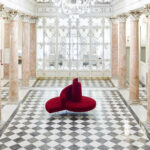 Tatlin-Edra-Menfis Interior