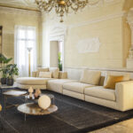 Tobias-Pianca-Menfis Interior