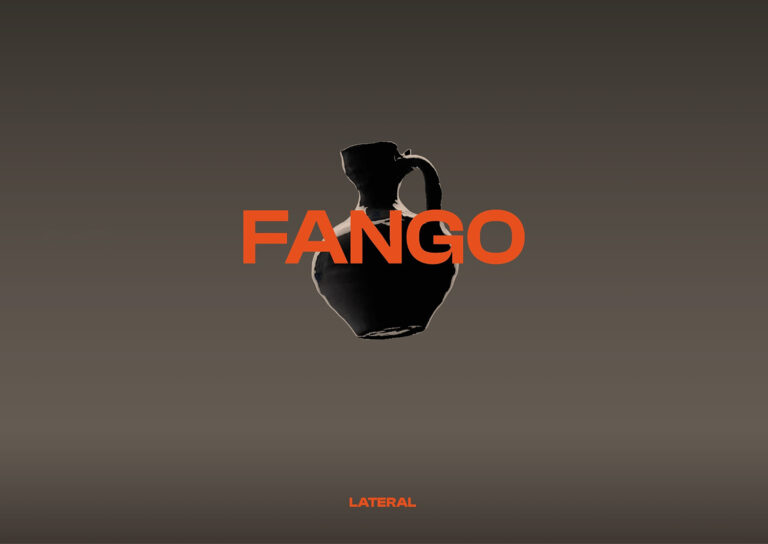 fango-lateral granada-menfis eventos