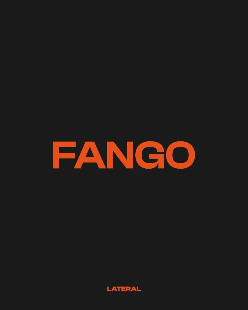 fango-lateral granada-menfis eventos-granada
