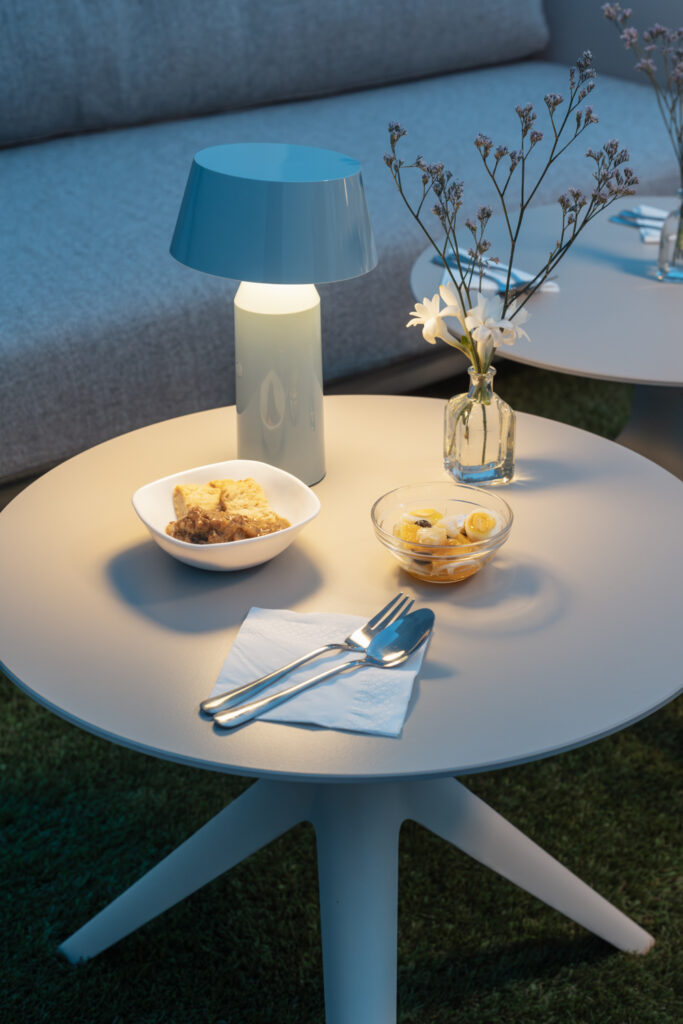 abeja tapas-menfis eventos