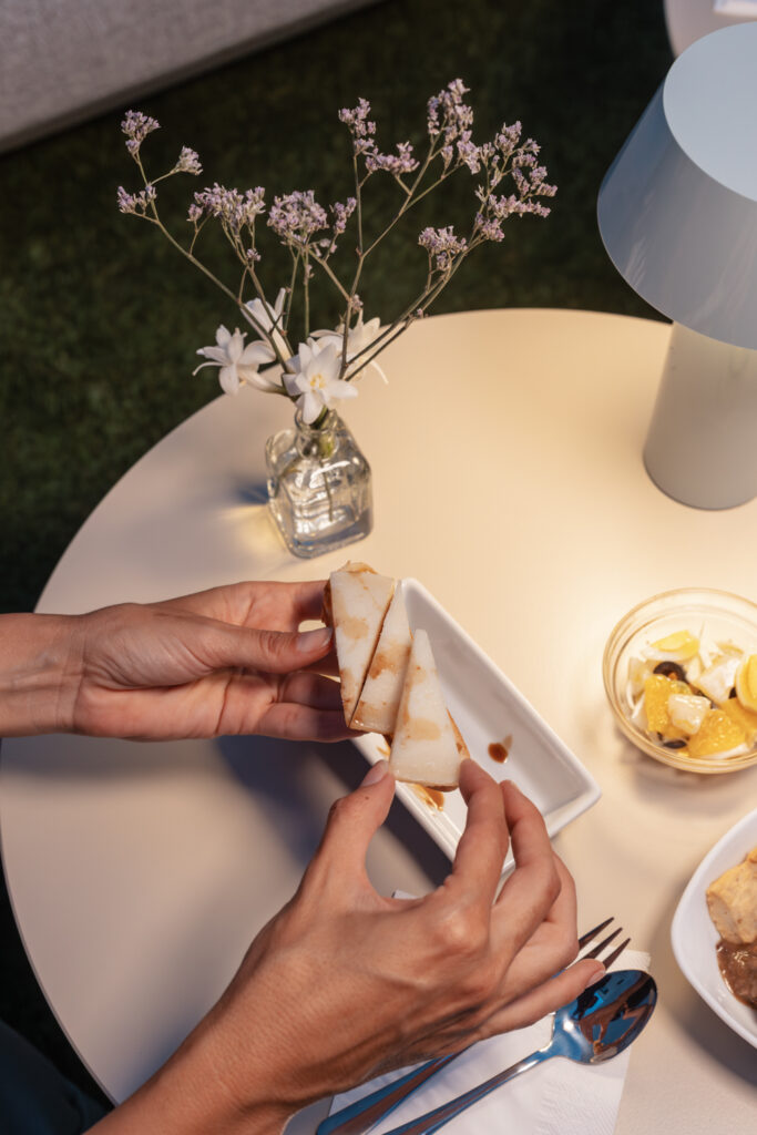abeja tapas-menfis eventos