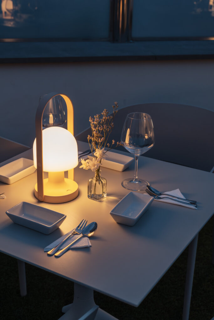 abeja tapas-menfis eventos