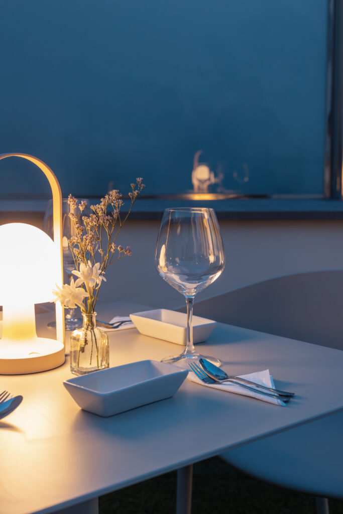abeja tapas-menfis eventos