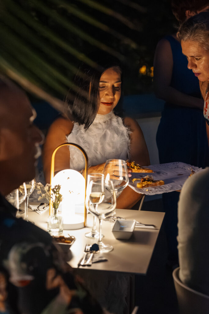 abeja tapas-menfis eventos