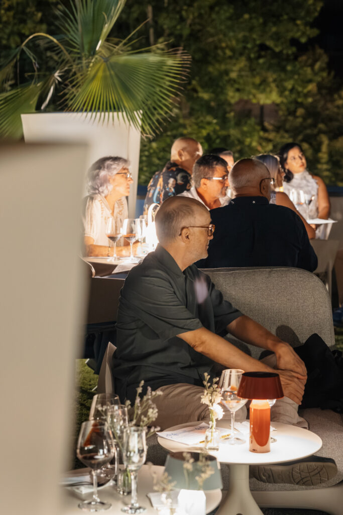abeja tapas-menfis eventos