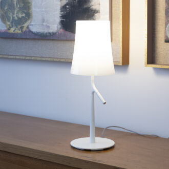 ILUMINACIÓN
